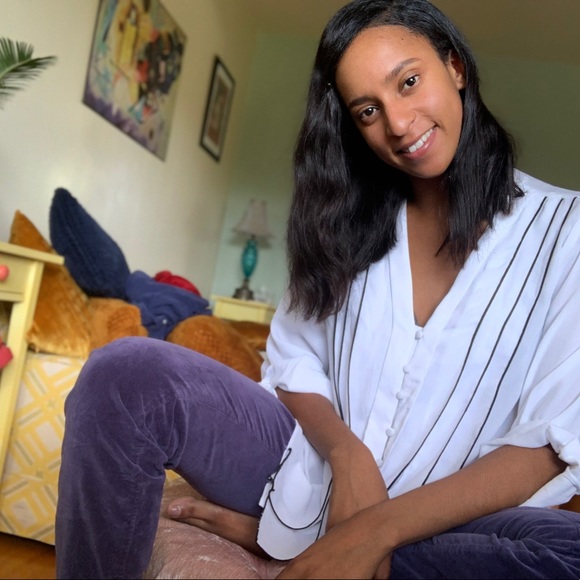 Meet your Posher, Sharron - Picture 3 of 7